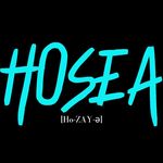 Hosea Clothing discount code